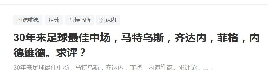 三攻一受4p嗯啊巨肉寝室打屁股